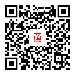 &#27867;&#20122;&#30005;&#31454;&#40;&#20013;&#22269;&#41;&#23448;&#26041;&#32593;&#31449;