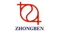 &#27867;&#20122;&#30005;&#31454;&#40;&#20013;&#22269;&#41;&#23448;&#26041;&#32593;&#31449;