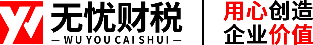 &#27867;&#20122;&#30005;&#31454;&#40;&#20013;&#22269;&#41;&#23448;&#26041;&#32593;&#31449;