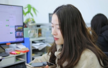 &#27867;&#20122;&#30005;&#31454;&#40;&#20013;&#22269;&#41;&#23448;&#26041;&#32593;&#31449;