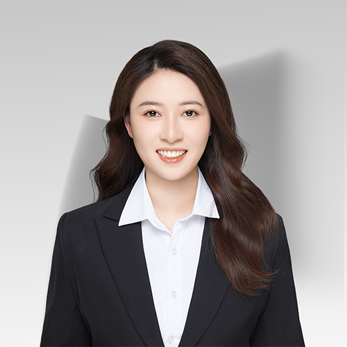 &#27867;&#20122;&#30005;&#31454;&#40;&#20013;&#22269;&#41;&#23448;&#26041;&#32593;&#31449;