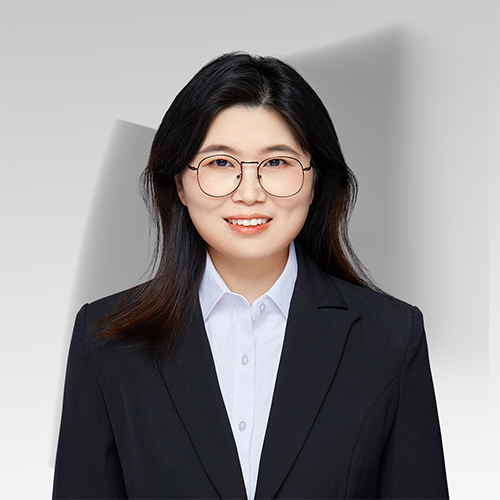 &#27867;&#20122;&#30005;&#31454;&#40;&#20013;&#22269;&#41;&#23448;&#26041;&#32593;&#31449;