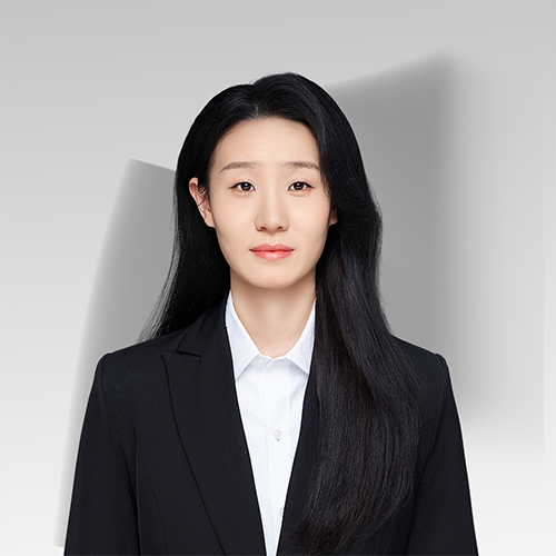 &#27867;&#20122;&#30005;&#31454;&#40;&#20013;&#22269;&#41;&#23448;&#26041;&#32593;&#31449;