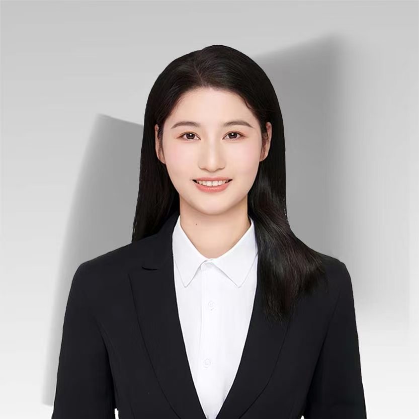 &#27867;&#20122;&#30005;&#31454;&#40;&#20013;&#22269;&#41;&#23448;&#26041;&#32593;&#31449;